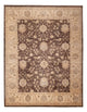 Ziegler Rug 309x243cm - Oriental Rug