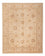 Ziegler Rug - 298 x 241 cm - beige