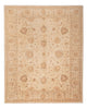 Ziegler Rug 298x241cm - Oriental Rug