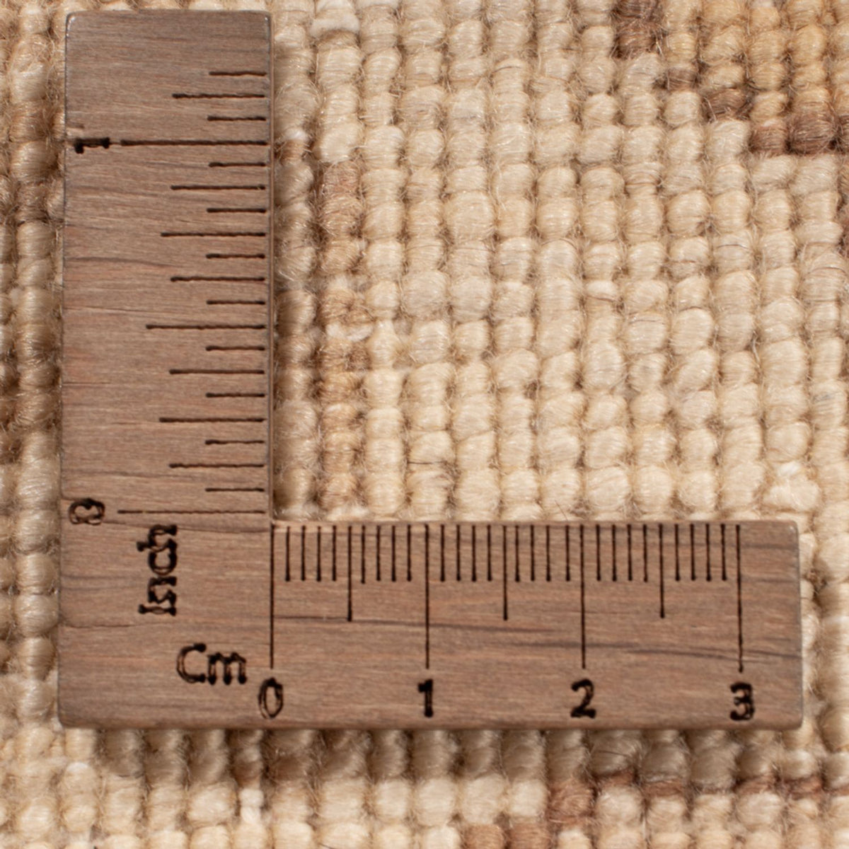 Ziegler Rug - 298 x 241 cm - beige