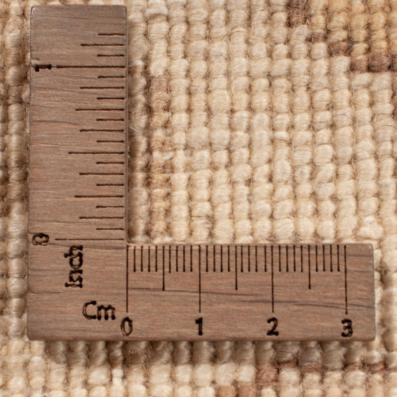 Ziegler Rug - 298 x 241 cm - beige