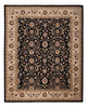Ziegler Rug 299x245cm - Oriental Rug