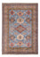 Ziegler Rug - Kazak - 241 x 173 cm - light blue