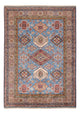 Kazak Rug 241x173cm - Oriental Rug