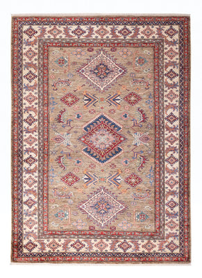 Ziegler Rug - Kazak - 243 x 172 cm - beige