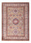 Ziegler Rug - Kazak - 243 x 172 cm - beige