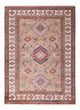 Kazak Rug 243x172cm - Oriental Rug
