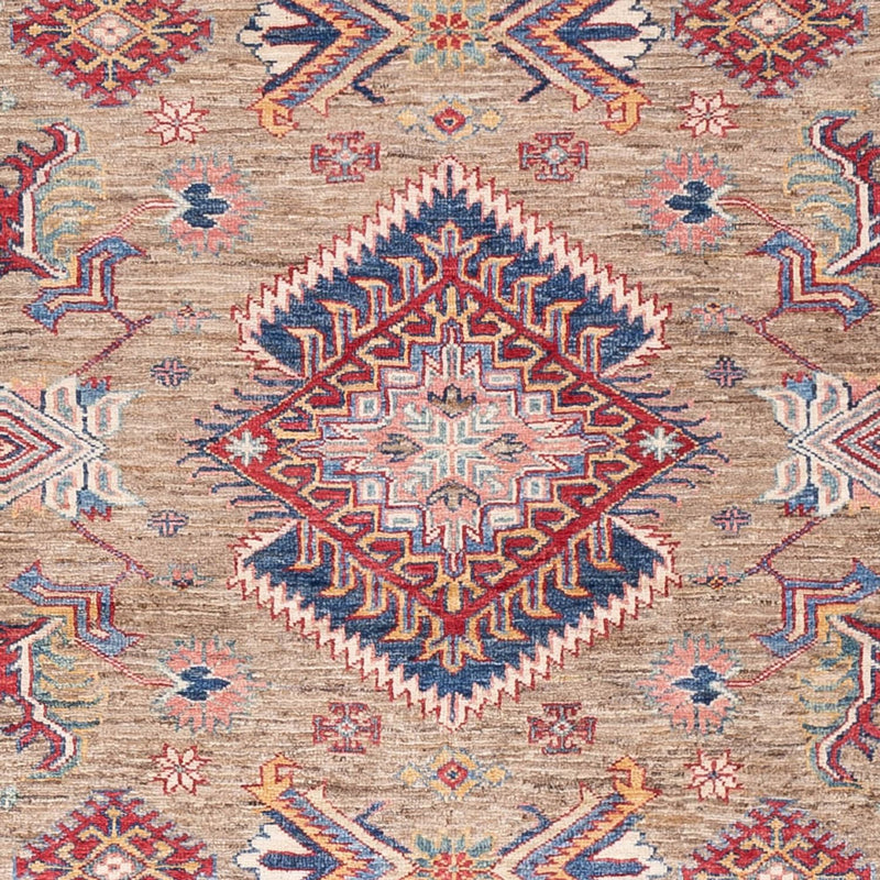 Ziegler Rug - Kazak - 243 x 172 cm - beige