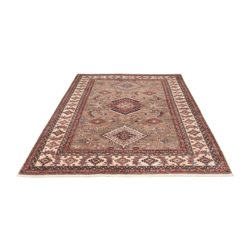 Ziegler Rug - Kazak - 243 x 172 cm - beige
