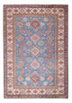 Kazak Rug 243x170cm - Oriental Rug