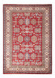 Kazak Rug 241x172cm - Oriental Rug