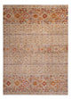 Shal Rug 237x174cm - Oriental Rug