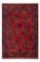 Khal Mohammadi Rug 222x154cm - Oriental Rug