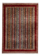 Shal Rug 241x173cm - Oriental Rug
