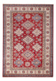 Kazak Rug 251x165cm - Oriental Rug