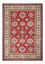 Ziegler Rug - Kazak - 244 x 172 cm - red