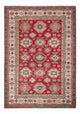 Kazak Rug 244x172cm - Oriental Rug