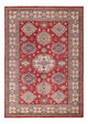Kazak Rug 246x173cm - Oriental Rug