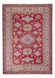 Kazak Rug 175x242cm - Oriental Rug