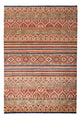 Shal Rug 247x174cm - Oriental Rug