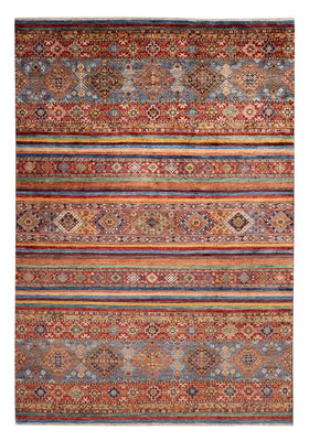 Ziegler Rug - Shal - 242 x 170 cm - multicolored