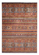 Shal Rug 242x170cm - Oriental Rug