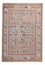 Ziegler Rug - Ariana - 238 x 171 cm - light blue