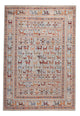 Ariana Rug 238x171cm - Oriental Rug