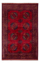 Khal Mohammadi Rug 253x166cm - Oriental Rug