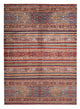 Shal Rug 239x174cm - Oriental Rug