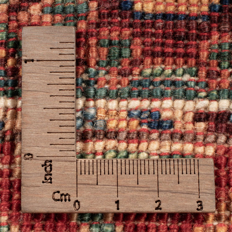 Ziegler Rug - Shal - 238 x 174 cm - multicolored