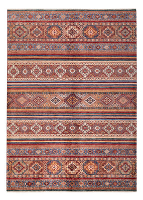 Ziegler Rug - Shal - 240 x 172 cm - multicolored