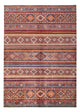 Shal Rug 240x172cm - Oriental Rug