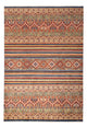 Shal Rug 244x174cm - Oriental Rug