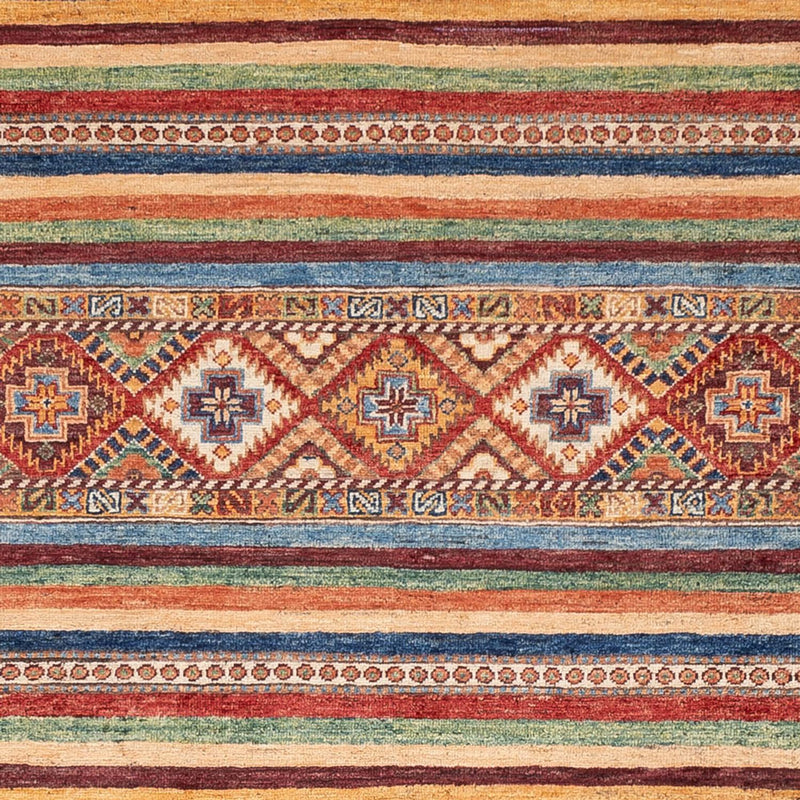 Shal Rug 244x174cm - Oriental Rug