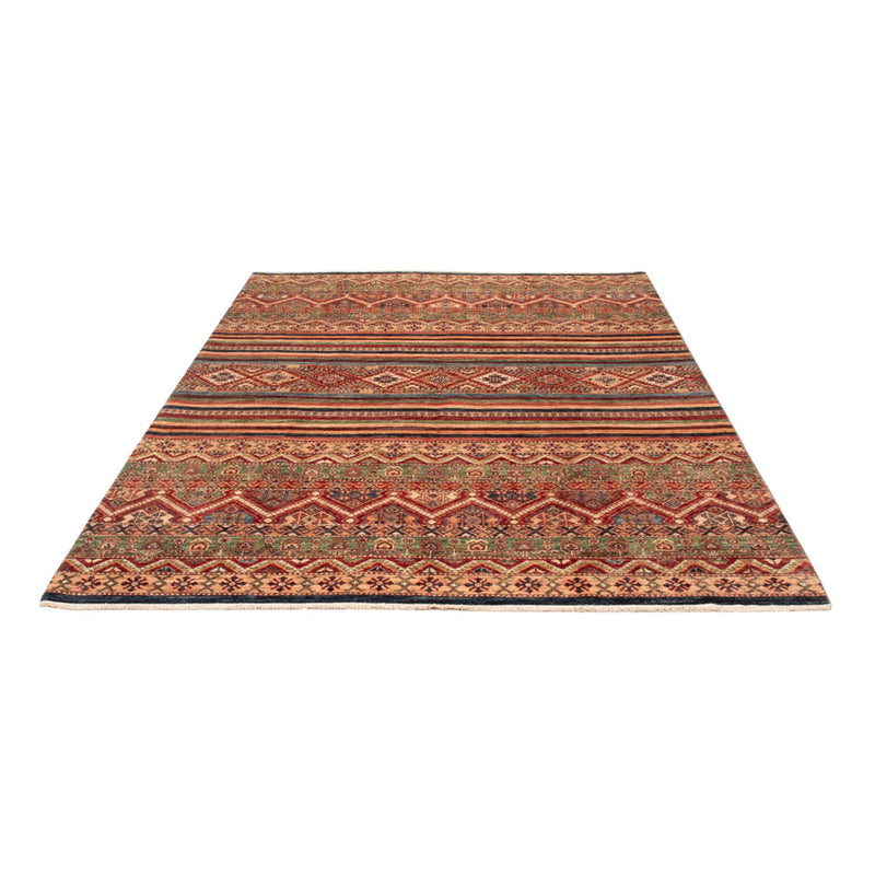 Shal Rug 244x174cm - Oriental Rug