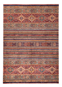 Ziegler Rug - Shal - 239 x 174 cm - multicolored