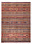 Ziegler Rug - Shal - 239 x 174 cm - multicolored