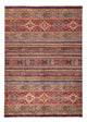 Shal Rug 239x174cm - Oriental Rug