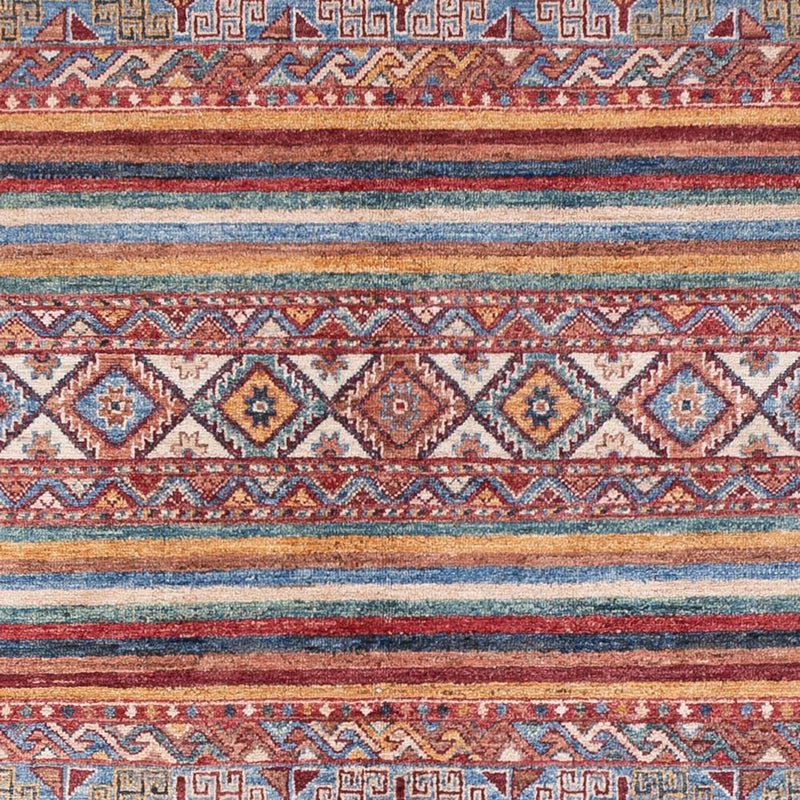 Shal Rug 239x172cm - Oriental Rug
