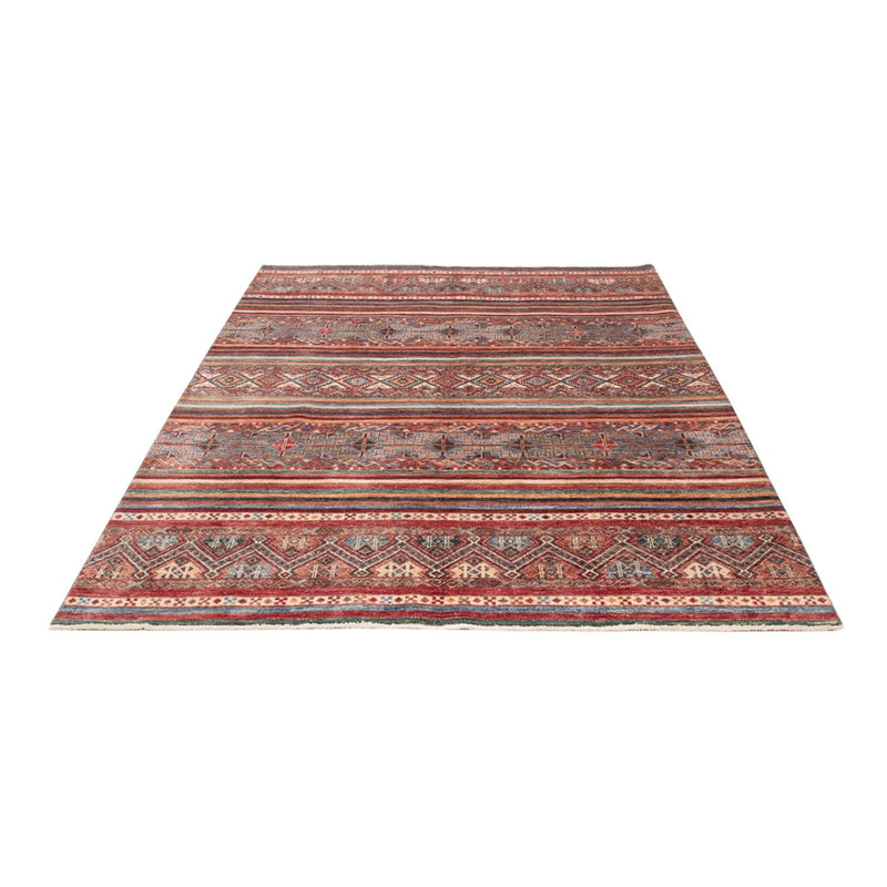 Shal Rug 239x172cm - Oriental Rug