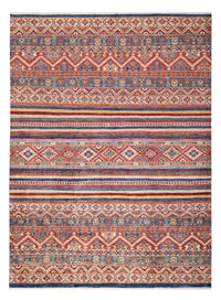 Shal Rug 229x176cm - Oriental Rug – product image