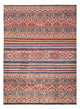 Shal Rug 229x176cm - Oriental Rug