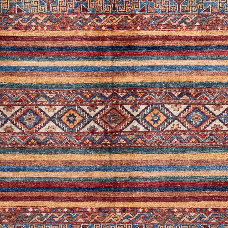Shal Rug 242x177cm - Oriental Rug
