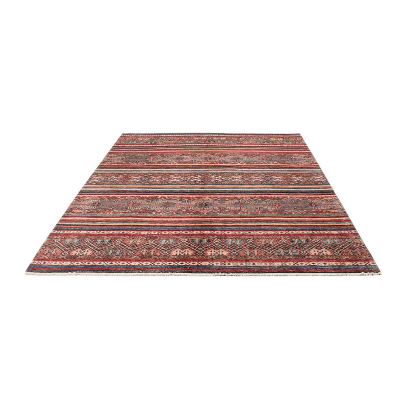 Shal Rug 242x177cm - Oriental Rug