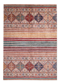 Shal Rug 236x168cm - Oriental Rug – product image