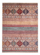 Shal Rug 236x168cm - Oriental Rug