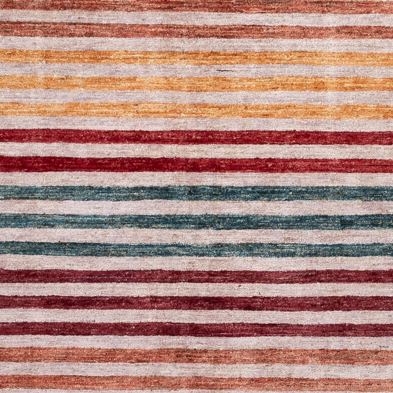 Shal Rug 236x168cm - Oriental Rug