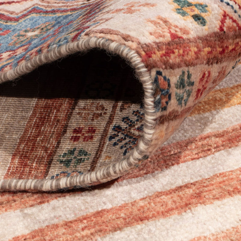 Shal Rug 236x168cm - Oriental Rug