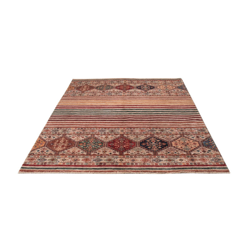 Shal Rug 236x168cm - Oriental Rug